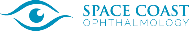 Space Coast Ophthalmology