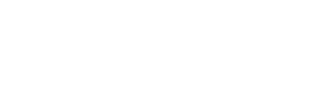 Space Coast Ophthalmology