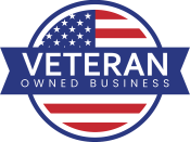 VETERAN-OWNED